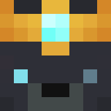 bidder minecraft icon