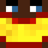 bidder minecraft icon