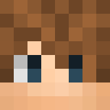 NobleZenith1