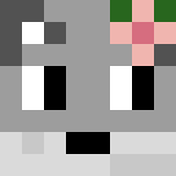 Grauer_Wolf548