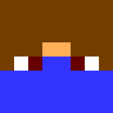 Tête de unturned59