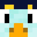 bidder minecraft icon