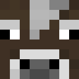 bidder minecraft icon