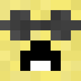 bidder minecraft icon