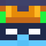 bidder minecraft icon