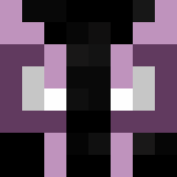 stinky_jake