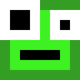 bidder minecraft icon