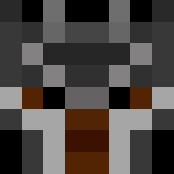 bidder minecraft icon