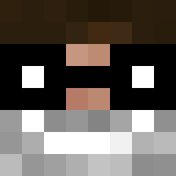 bidder minecraft icon