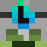 bidder minecraft icon