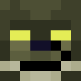 bidder minecraft icon