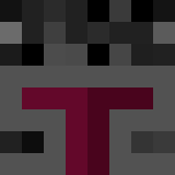 bidder minecraft icon