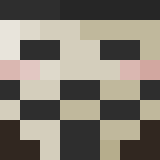 JustABlueGuy