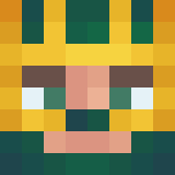 bidder minecraft icon