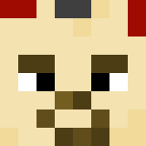 bidder minecraft icon