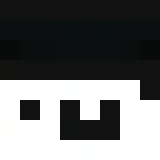 MagmaStuff