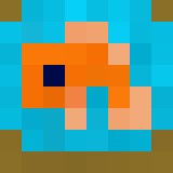 bidder minecraft icon