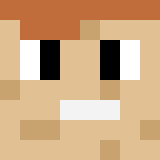 auctioneer icon