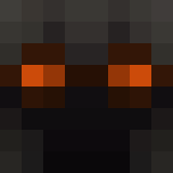 Tête de 