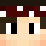 auctioneer icon