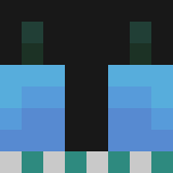 Nyan_Cat___