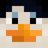 bidder minecraft icon
