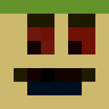 bidder minecraft icon