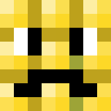 bidder minecraft icon