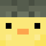 bidder minecraft icon