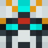 bidder minecraft icon