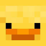 TheSmartDuck