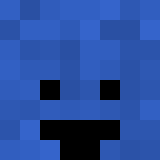 bidder minecraft icon