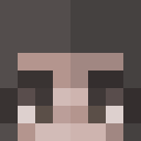 mousy__
