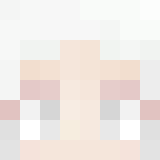 Mr_Golding