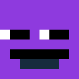 bidder minecraft icon