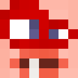 bidder minecraft icon