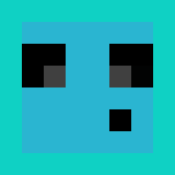 Troicalion