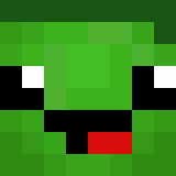 bidder minecraft icon