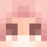 auctioneer icon