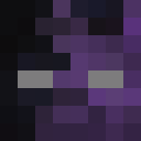 auctioneer icon