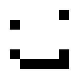auctioneer icon