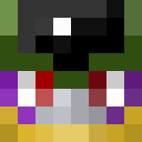 bidder minecraft icon