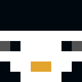 EKSPNN