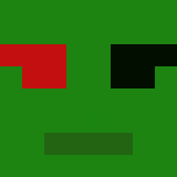 GrahamDavid