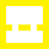 HostageMC