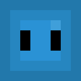 auctioneer icon