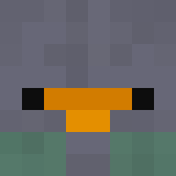 bidder minecraft icon