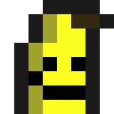 RayFeesh