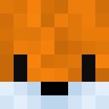 auctioneer icon