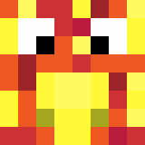 bidder minecraft icon